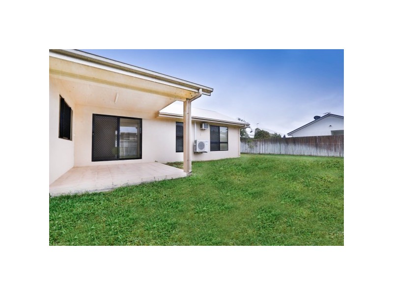10 Biddulp Court, Kirwan QLD 4817