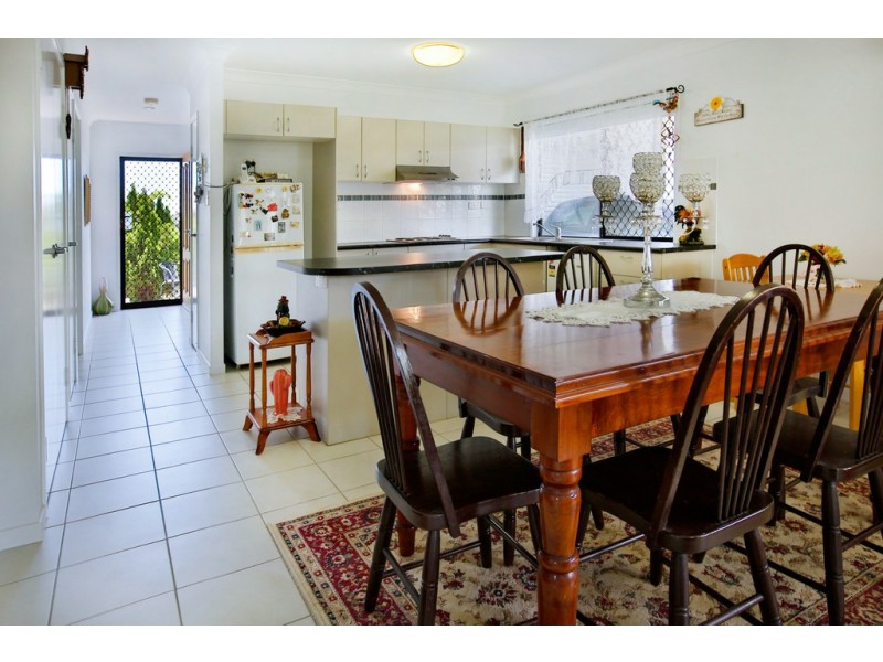 7 Silverwing Court, Deeragun QLD 4818