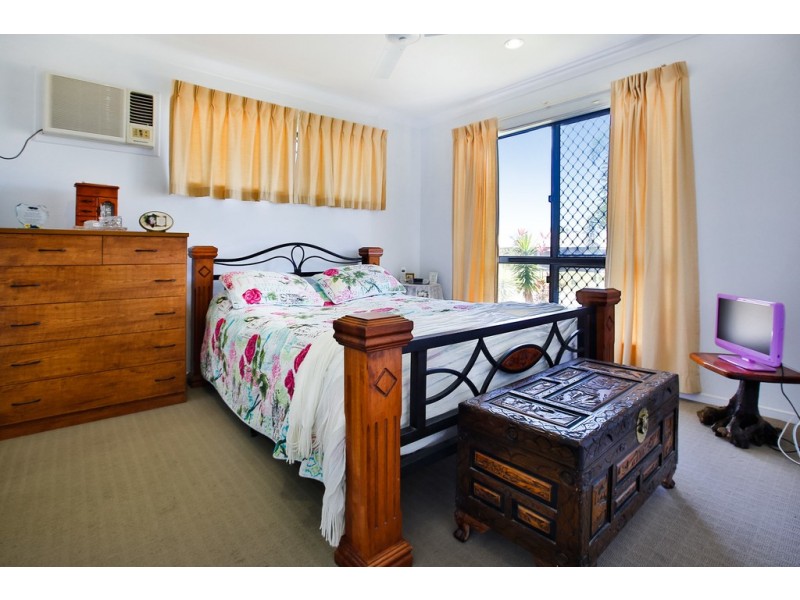 7 Silverwing Court, Deeragun QLD 4818