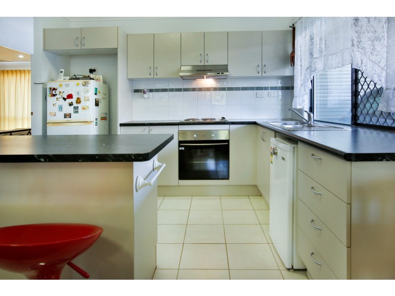 7 Silverwing Court, Deeragun QLD 4818