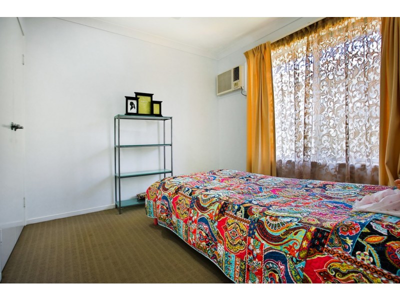 7 Silverwing Court, Deeragun QLD 4818