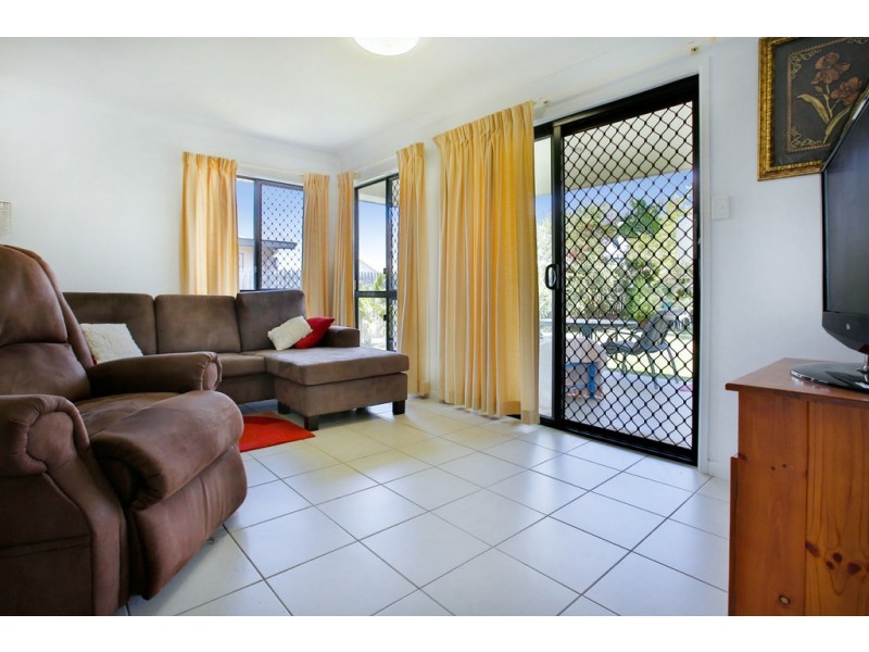 7 Silverwing Court, Deeragun QLD 4818