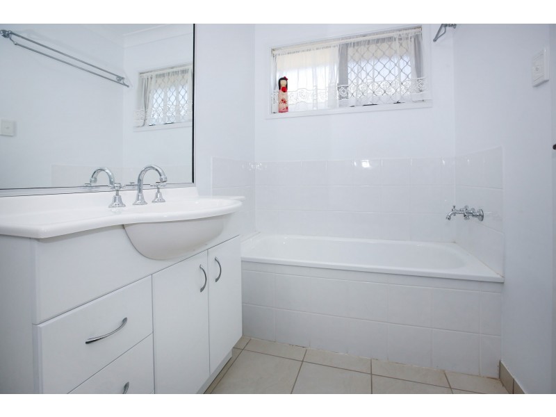 7 Silverwing Court, Deeragun QLD 4818