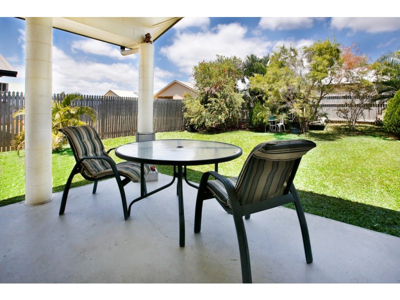 7 Silverwing Court, Deeragun QLD 4818