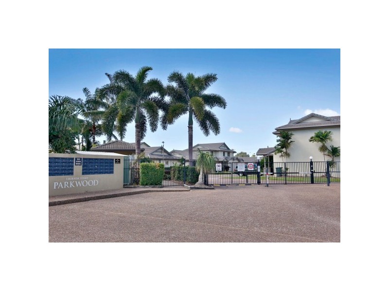 87/1 Burnda Street, Kirwan QLD 4817