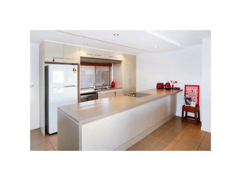 87/1 Burnda Street, Kirwan QLD 4817