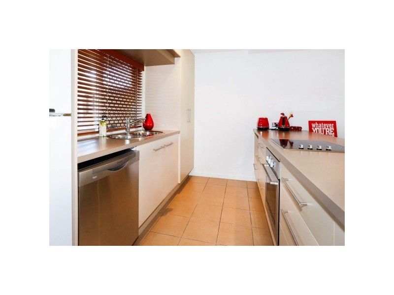 87/1 Burnda Street, Kirwan QLD 4817