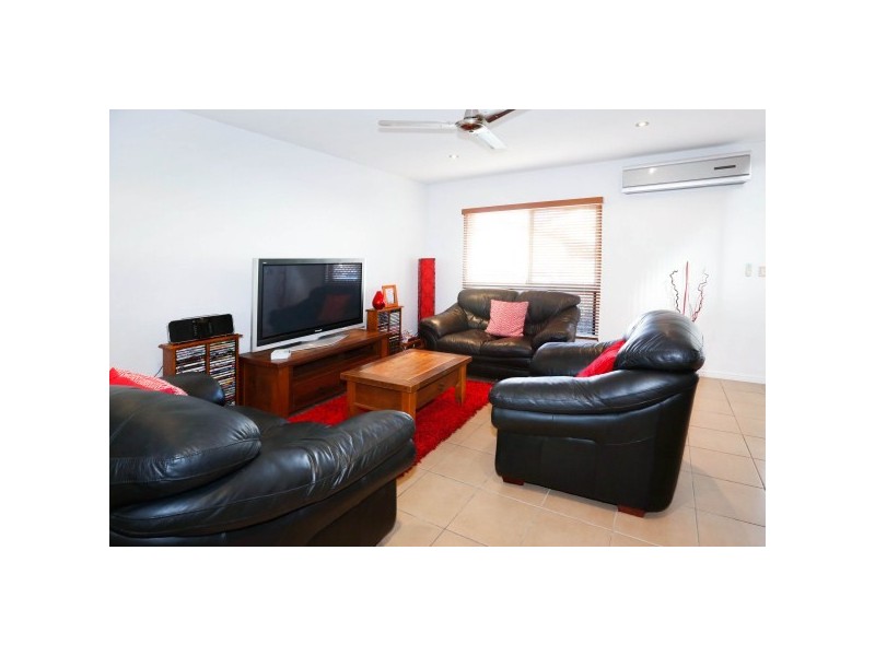 87/1 Burnda Street, Kirwan QLD 4817