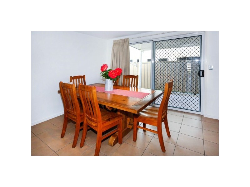 87/1 Burnda Street, Kirwan QLD 4817