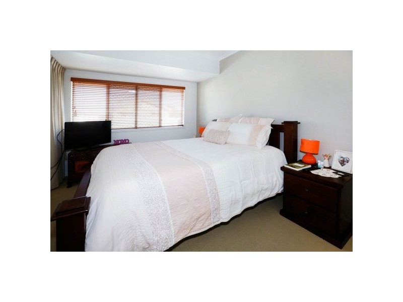 87/1 Burnda Street, Kirwan QLD 4817