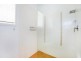 87/1 Burnda Street, Kirwan QLD 4817