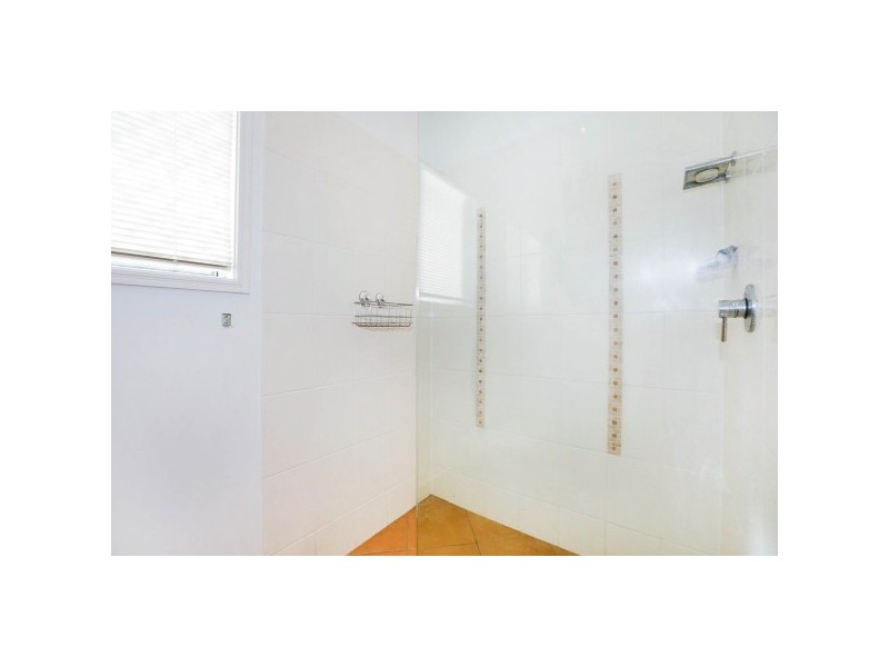 87/1 Burnda Street, Kirwan QLD 4817