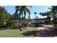 26 Timana Street, Kirwan QLD 4817