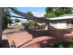 26 Timana Street, Kirwan QLD 4817