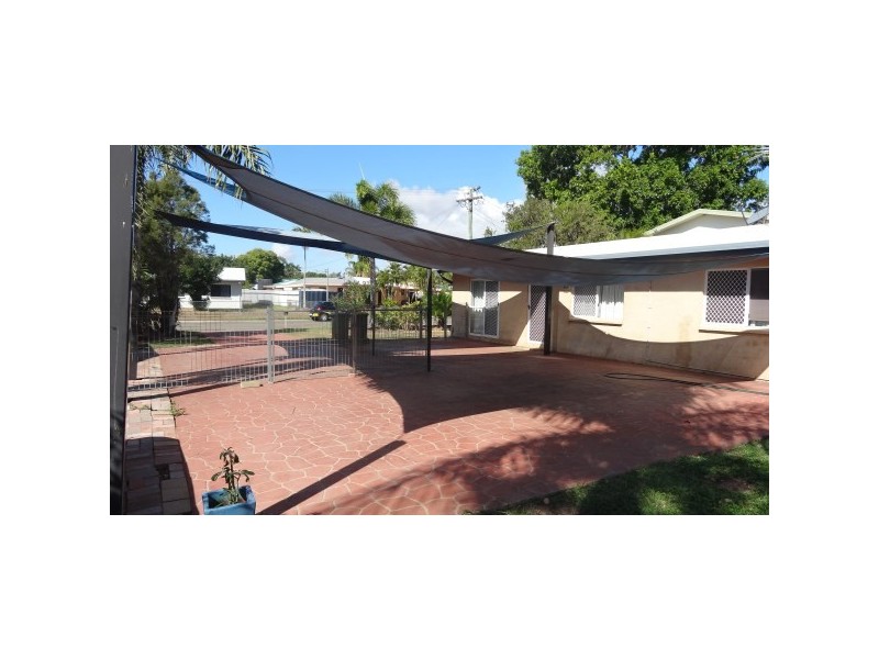 26 Timana Street, Kirwan QLD 4817