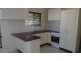 26 Timana Street, Kirwan QLD 4817