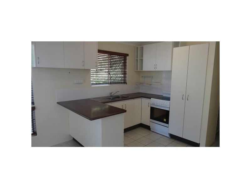 26 Timana Street, Kirwan QLD 4817