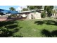 26 Timana Street, Kirwan QLD 4817