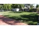 26 Timana Street, Kirwan QLD 4817