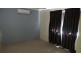 26 Timana Street, Kirwan QLD 4817