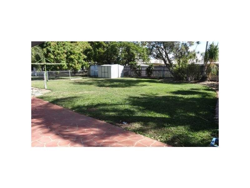 26 Timana Street, Kirwan QLD 4817