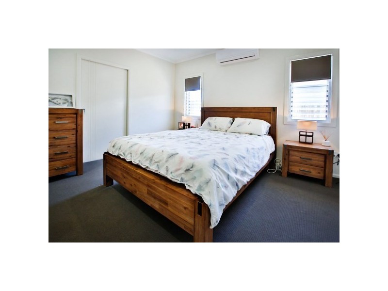 32 Brush Cherry Street, Mount Low QLD 4818