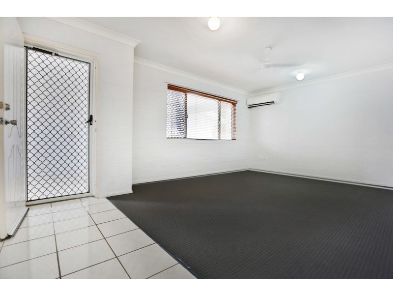 4/78 Annandale Drive, Annandale QLD 4814