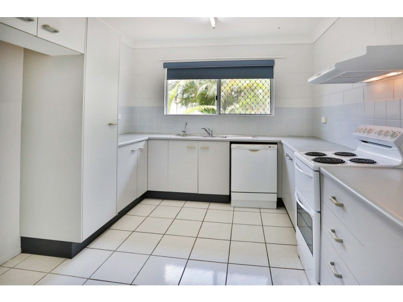 4/78 Annandale Drive, Annandale QLD 4814