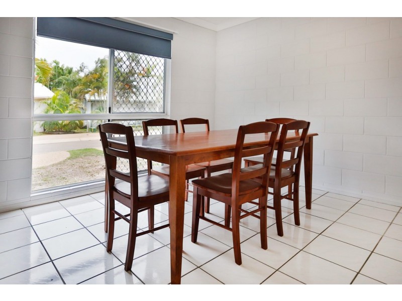 4/78 Annandale Drive, Annandale QLD 4814