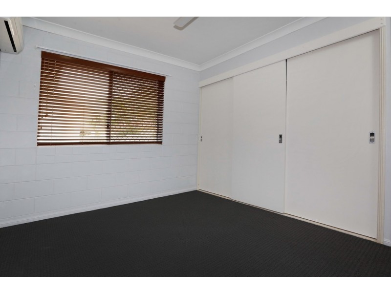 4/78 Annandale Drive, Annandale QLD 4814