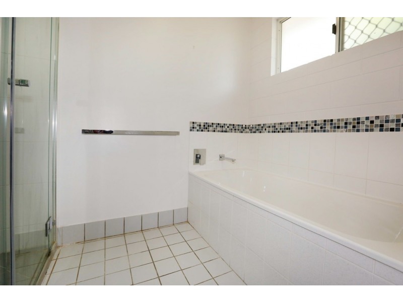 4/78 Annandale Drive, Annandale QLD 4814