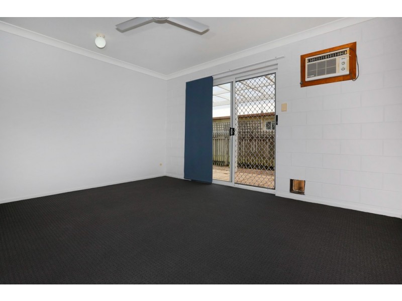 4/78 Annandale Drive, Annandale QLD 4814