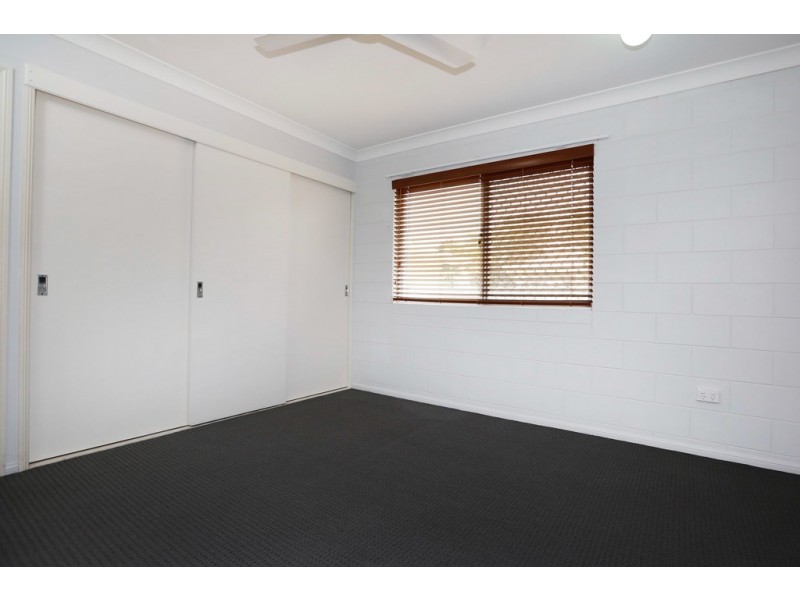 4/78 Annandale Drive, Annandale QLD 4814