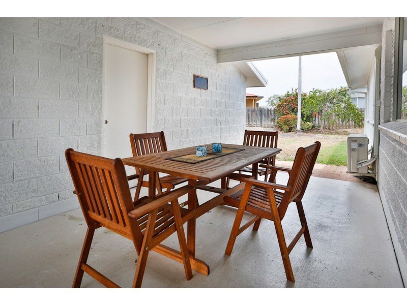 4/78 Annandale Drive, Annandale QLD 4814