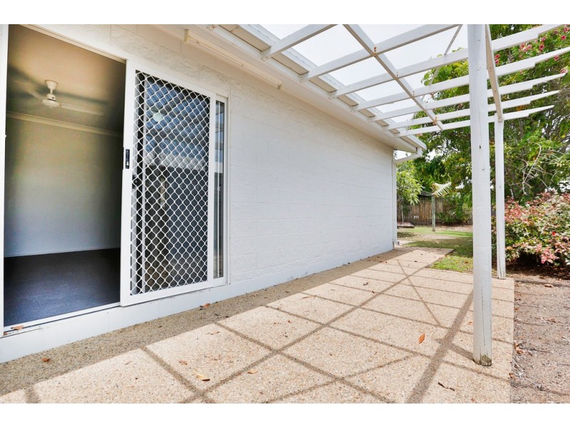 4/78 Annandale Drive, Annandale QLD 4814