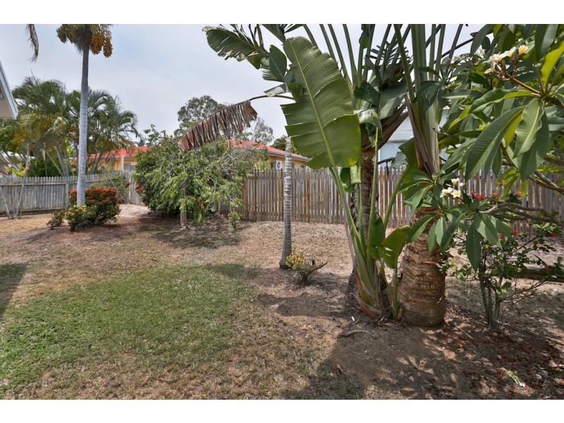 4/78 Annandale Drive, Annandale QLD 4814