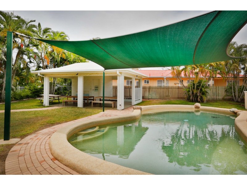 4/78 Annandale Drive, Annandale QLD 4814