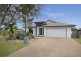 97 Woodwark Drive, Bushland Beach QLD 4818