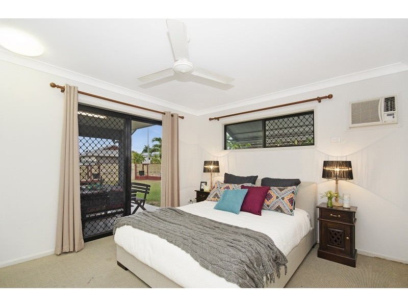 97 Woodwark Drive, Bushland Beach QLD 4818