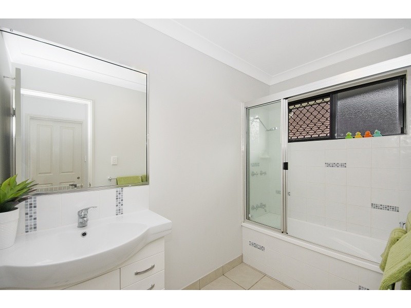 97 Woodwark Drive, Bushland Beach QLD 4818