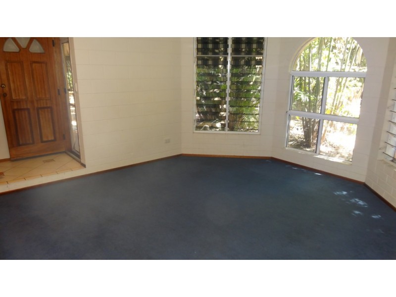 232 Forestry Road, Bluewater QLD 4818