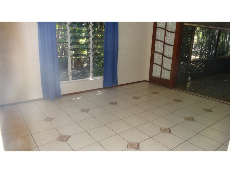 232 Forestry Road, Bluewater QLD 4818