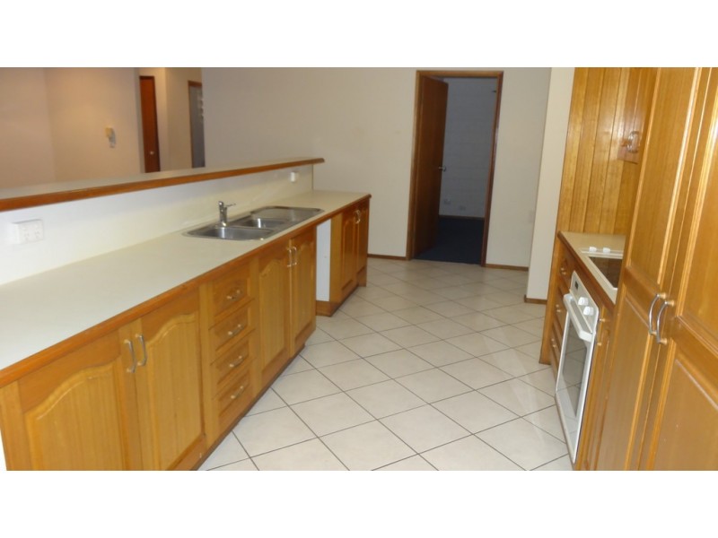 232 Forestry Road, Bluewater QLD 4818