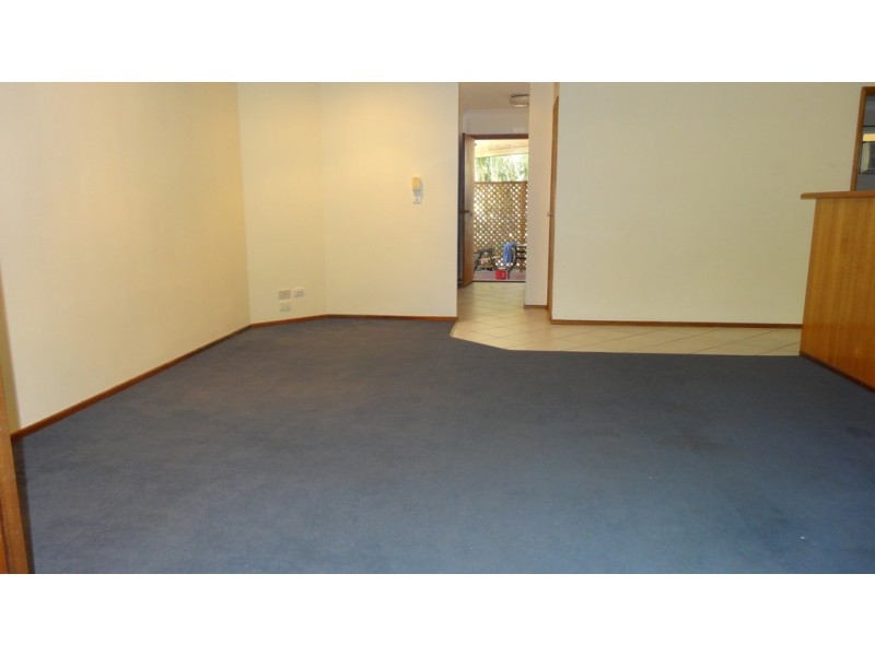 232 Forestry Road, Bluewater QLD 4818