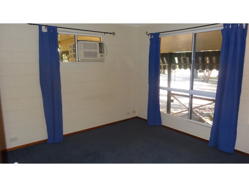 232 Forestry Road, Bluewater QLD 4818