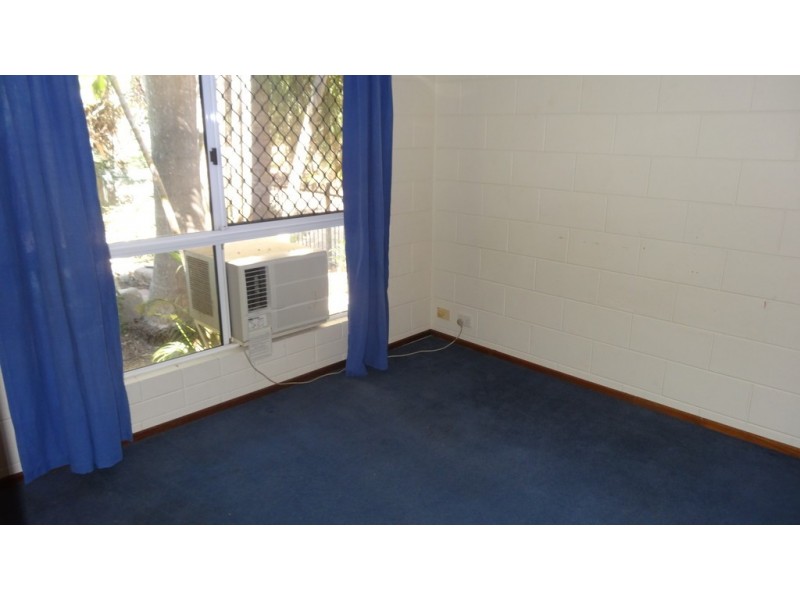 232 Forestry Road, Bluewater QLD 4818