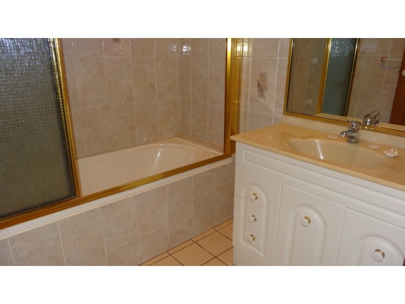 232 Forestry Road, Bluewater QLD 4818