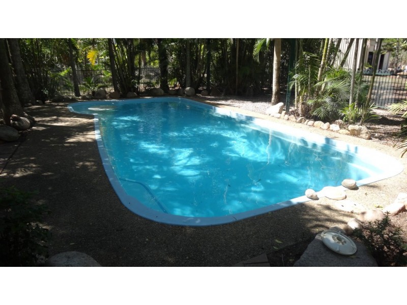 232 Forestry Road, Bluewater QLD 4818