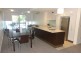 5/1-15 Sporting Drive, Condon QLD 4815