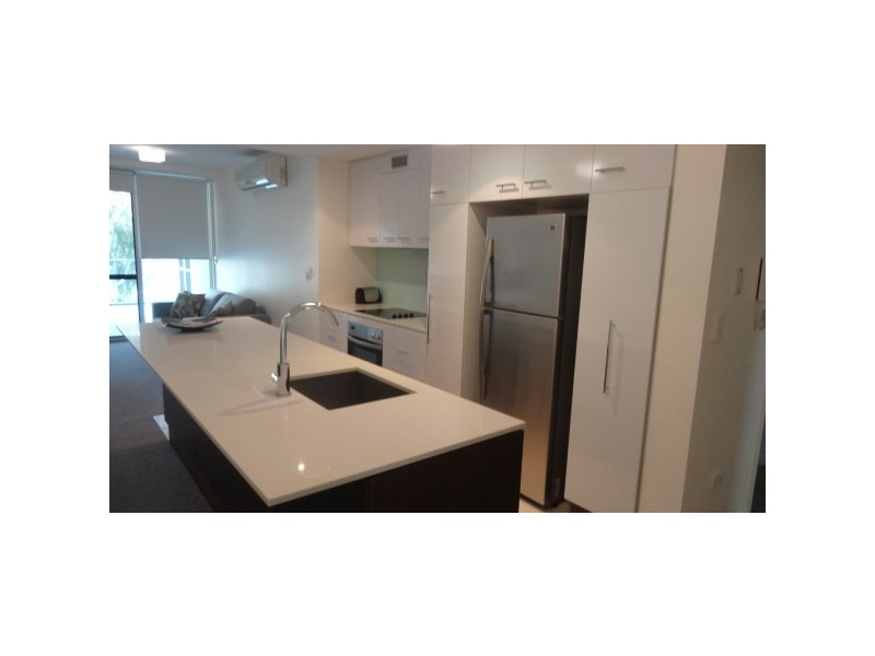 5/1-15 Sporting Drive, Condon QLD 4815